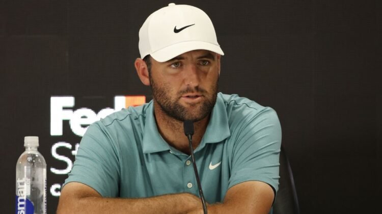 What to watch during the chase for the FedEx Cup, including Ryder Cup spots What to watch during the chase for the FedEx Cup, including Ryder Cup spots