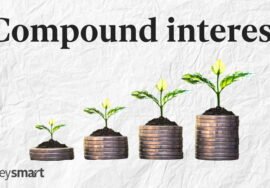 Compounding made simple: Expert tips to grow your money year on year | Money Smart