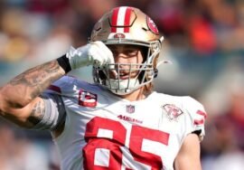 Despite confusion, NFL players can use own smelling salts