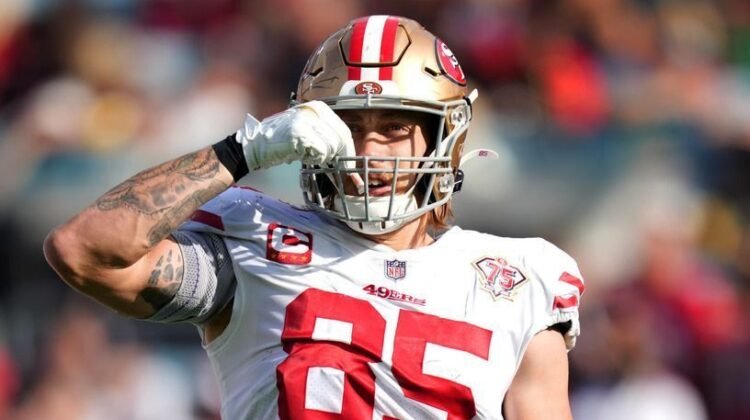 Despite confusion, NFL players can use own smelling salts Despite confusion, NFL players can use own smelling salts