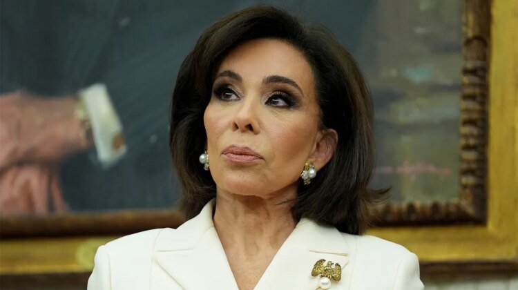 DC US Attorney Jeanine Pirro vows tough stance on DC youth crime DC US Attorney Jeanine Pirro vows tough stance on DC youth crime