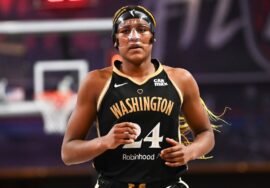 Mystics deal Aaliyah Edwards to Sun for Jacy Sheldon, pick swap