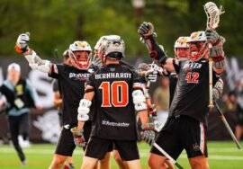 PLL Power Rankings entering Week 11: The final weekend