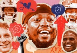 Fantasy Football Do Draft list: Derrick Henry, Brock Purdy, Travis Kelce among players being undervalued
