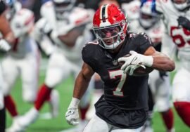 The Ultimate Fantasy Football Cheat Sheet: picks, busts, more