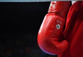 Two Japanese boxers die from brain injuries suffered on same fight card
