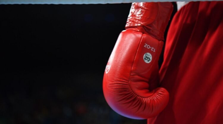 Two Japanese boxers die from brain injuries suffered on same fight card Two Japanese boxers die from brain injuries suffered on same fight card