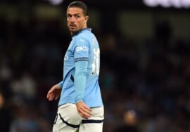 Transfer rumors, news: Napoli join Everton in battle for Grealish