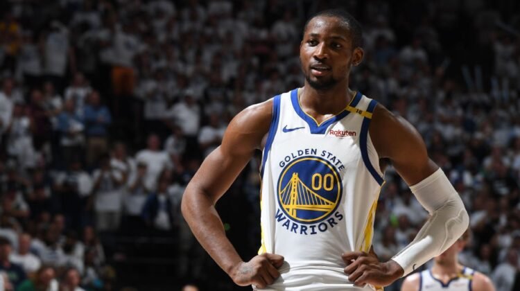 NBA free agents 2025: Where things stand with seven biggest names NBA free agents 2025: Where things stand with seven biggest names