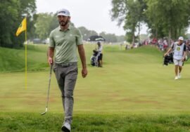Venmo requests and death threats: Heckling in the digital sports betting age