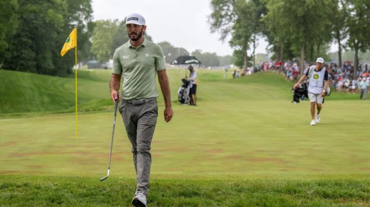 Venmo requests and death threats: Heckling in the digital sports betting age Venmo requests and death threats: Heckling in the digital sports betting age