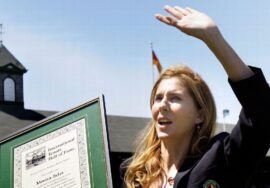 Monica Seles diagnosed with chronic neuromuscular disease