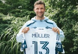 How MLS clubs outside LA, Miami bring big stars to small markets