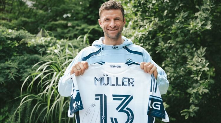 How MLS clubs outside LA, Miami bring big stars to small markets