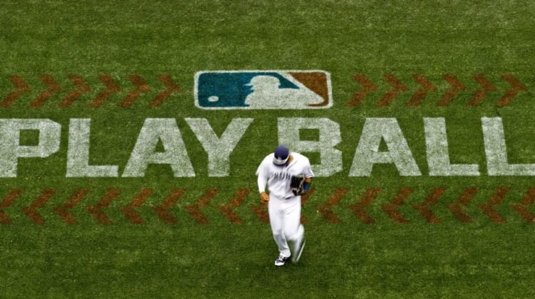 World Series to begin Oct. 24 as MLB drops plan to start early