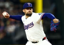 MLB Rank 2025 update: What did we get right — and very wrong?