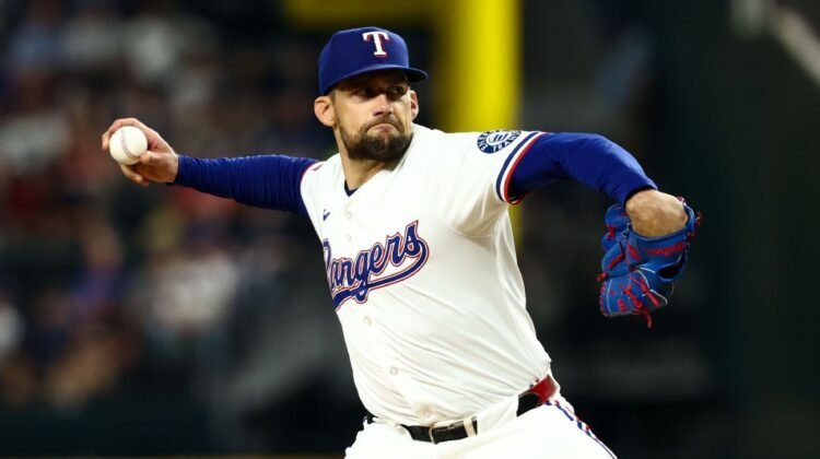 MLB Rank 2025 update: What did we get right — and very wrong?