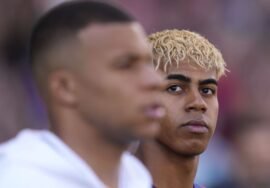 LaLiga 2025-26 preview: Real Madrid, Barcelona gear up for title race