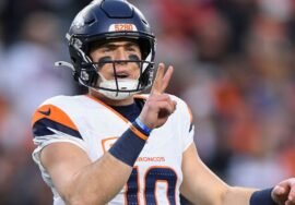 NFL betting roundtable – Best bets on team win totals