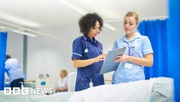 Expectant mothers encouraged to use ‘vital&#…