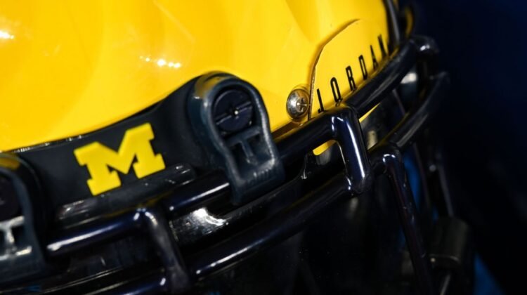 Sources – NCAA to rule on Michigan sign-stealing scandal Friday Sources – NCAA to rule on Michigan sign-stealing scandal Friday