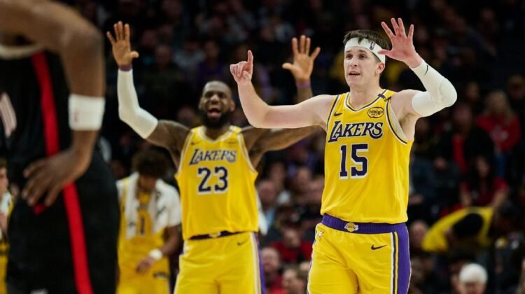 NBA free agency 2026 preview – Names, teams, storylines to watch NBA free agency 2026 preview – Names, teams, storylines to watch