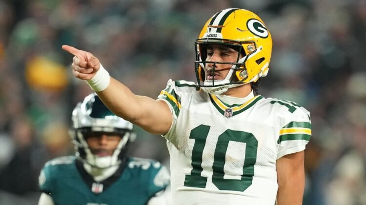 Packers’ Jordan Love had surgery now so he’d be ready for Week 1 Packers’ Jordan Love had surgery now so he’d be ready for Week 1