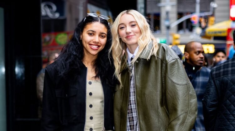 Azzi Fudd and Paige Bueckers’ make appearance on ‘Close Friends Only’ podcast