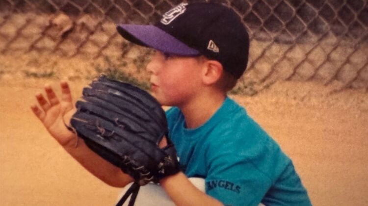 MLB Little League Classic 2025: Mets, Mariners as Little Leaguers MLB Little League Classic 2025: Mets, Mariners as Little Leaguers