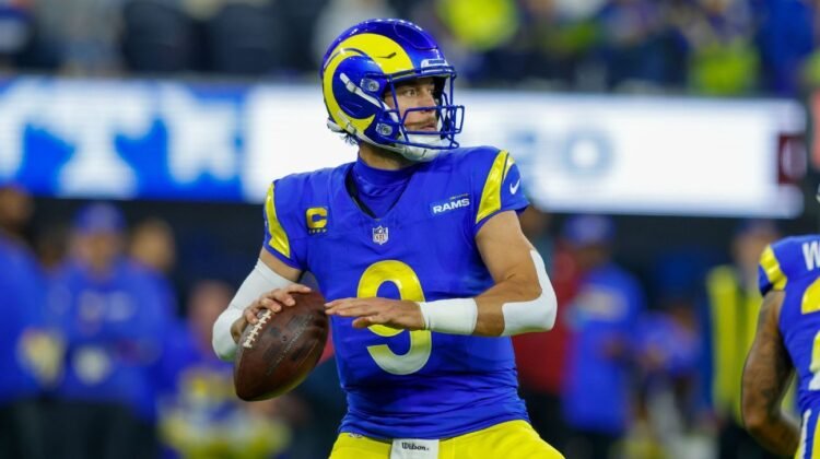 2026 NFL quarterback predictions: 12 teams with questions 2026 NFL quarterback predictions: 12 teams with questions