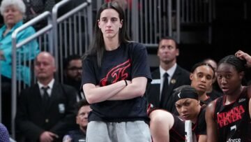 Real or Not: Why each WNBA contender can make the …