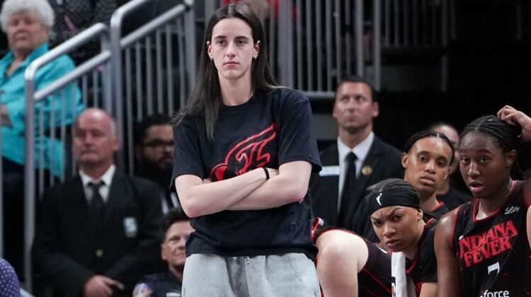 Real or Not: Why each WNBA contender can make the playoffs