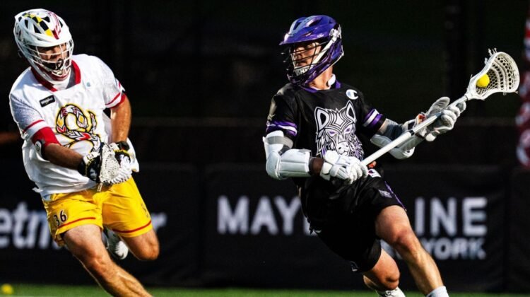 Predictions, X factors for the 2025 PLL quarterfinals Predictions, X factors for the 2025 PLL quarterfinals
