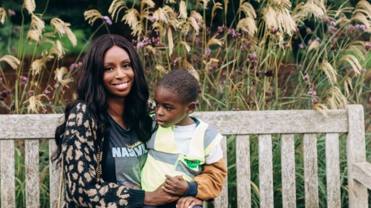 Mother reveals how she reclaimed £5,686 in missing benefits – and how others can too Mother reveals how she reclaimed £5,686 in missing benefits – and how others can too