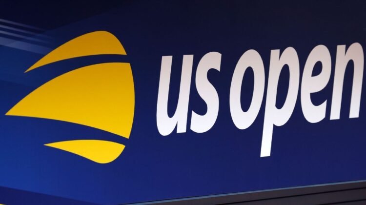Many players are not fans of US Open’s Sunday start Many players are not fans of US Open’s Sunday start
