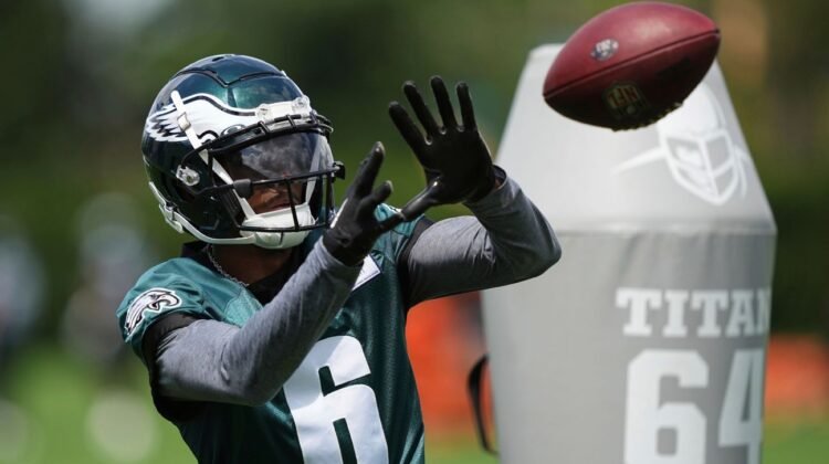 Biggest snubs in the NFL top 100 player rankings? Execs speak Biggest snubs in the NFL top 100 player rankings? Execs speak