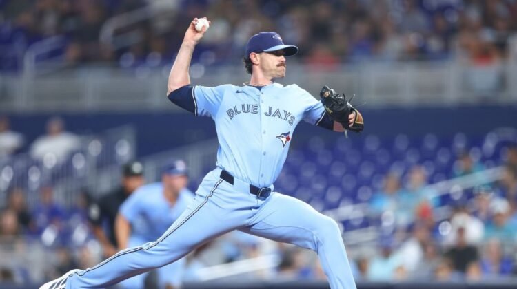 Fantasy baseball waivers: Returning Bieber a must-add starter Fantasy baseball waivers: Returning Bieber a must-add starter