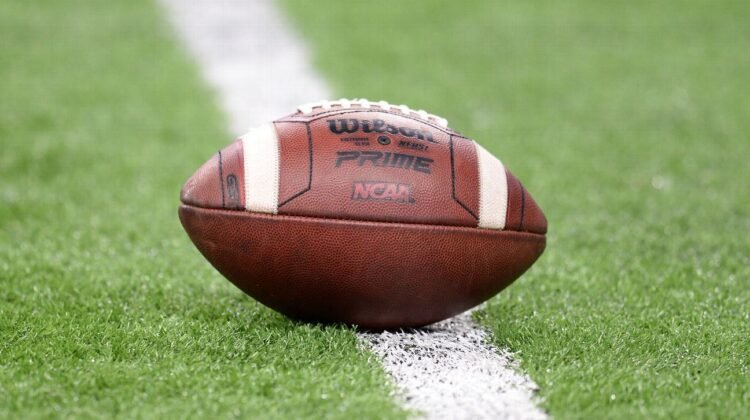 NCAA, Venmo partner to combat harassment of college athletes NCAA, Venmo partner to combat harassment of college athletes