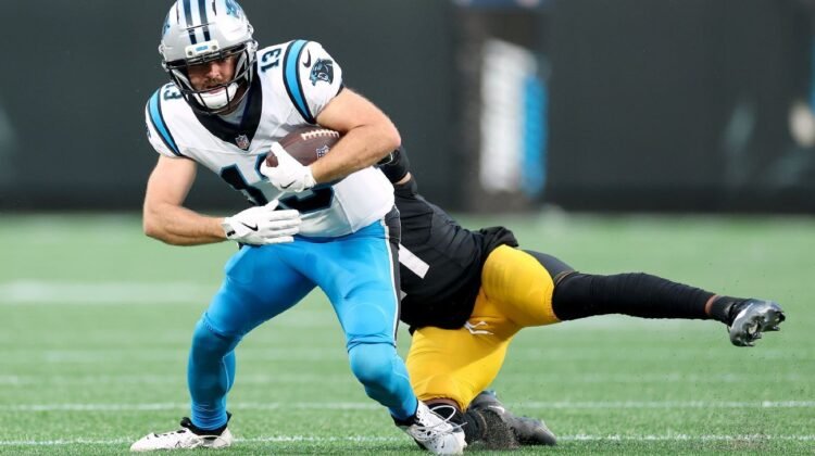 2025 NFL roster cuts tracker: Live updates, teams trim to 53 2025 NFL roster cuts tracker: Live updates, teams trim to 53