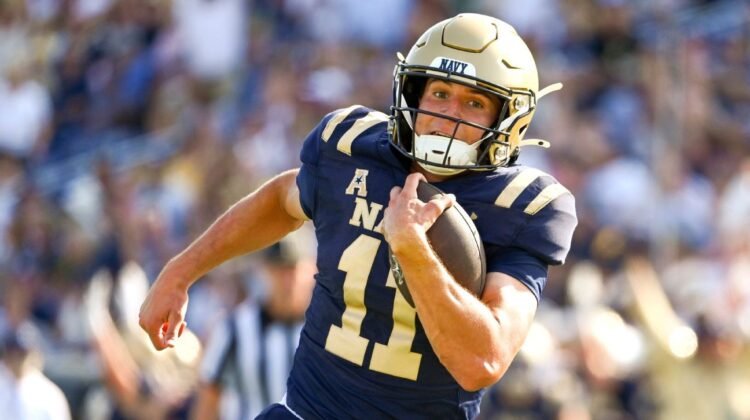 College Football Playoff 2025 – Preseason bubble watch College Football Playoff 2025 – Preseason bubble watch