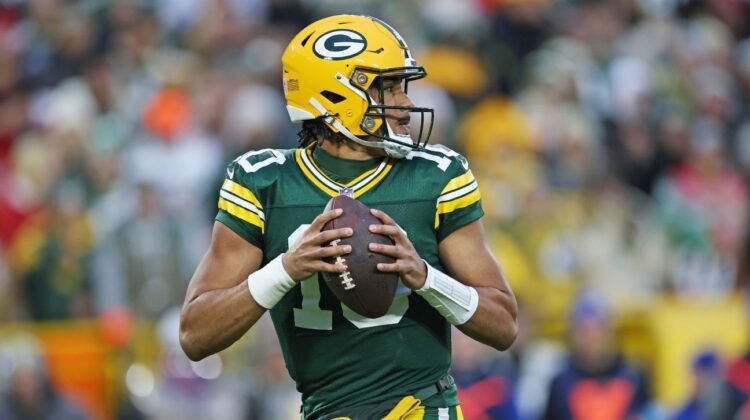 2025 NFL bold predictions: Potential surprises for 32 teams 2025 NFL bold predictions: Potential surprises for 32 teams