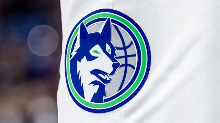 NHL’s Panthers exec to take over as Timberwolves, Lynx CEO NHL’s Panthers exec to take over as Timberwolves, Lynx CEO