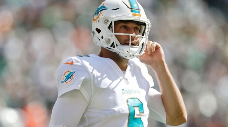 Jay Cutler gets four-day sentence in DWI plea deal Jay Cutler gets four-day sentence in DWI plea deal