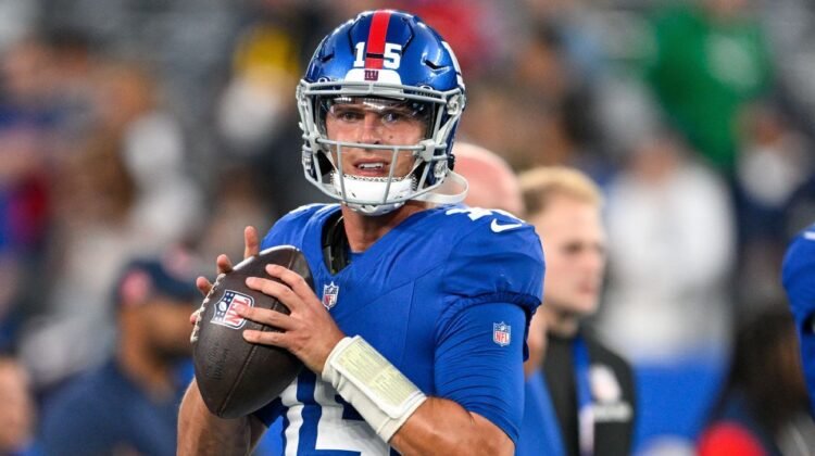 Patriots claim QB Tommy DeVito, to release WR Kendrick Bourne Patriots claim QB Tommy DeVito, to release WR Kendrick Bourne