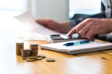 Poorest households face biggest squeeze from risin…