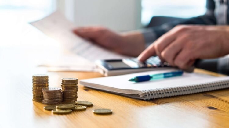 Poorest households face biggest squeeze from rising UK inflation Poorest households face biggest squeeze from rising UK inflation