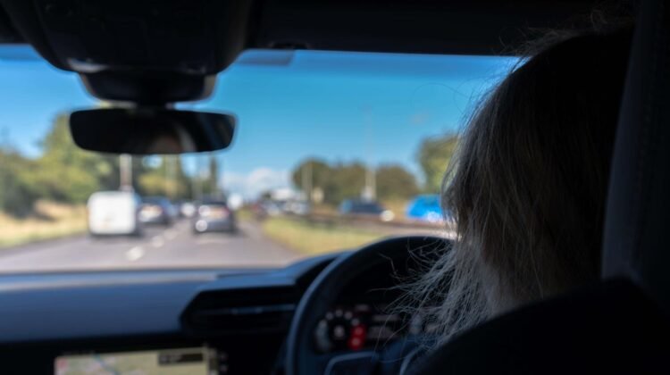 The simple devices that could help lower car insurance for young drivers The simple devices that could help lower car insurance for young drivers