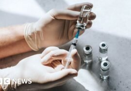 Government turns to TikTokers to advise on cosmetic surgery abroad