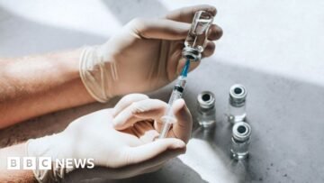 Government turns to TikTokers to advise on cosmeti…