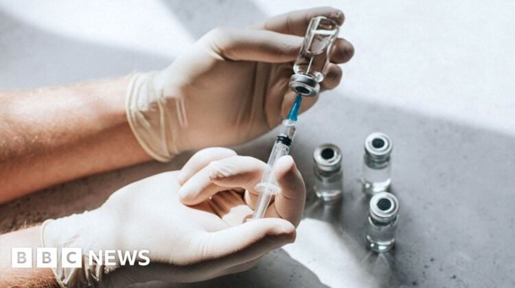 Government turns to TikTokers to advise on cosmetic surgery abroad Government turns to TikTokers to advise on cosmetic surgery abroad